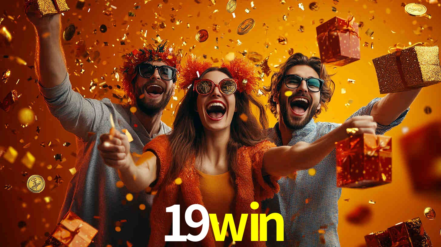 19win