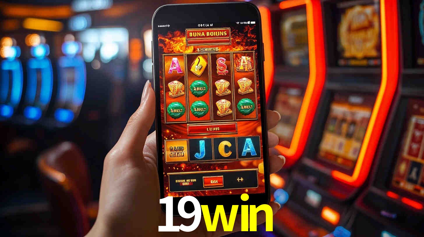 19win
