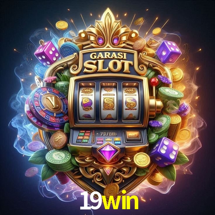 Diretório de Jogos 19win