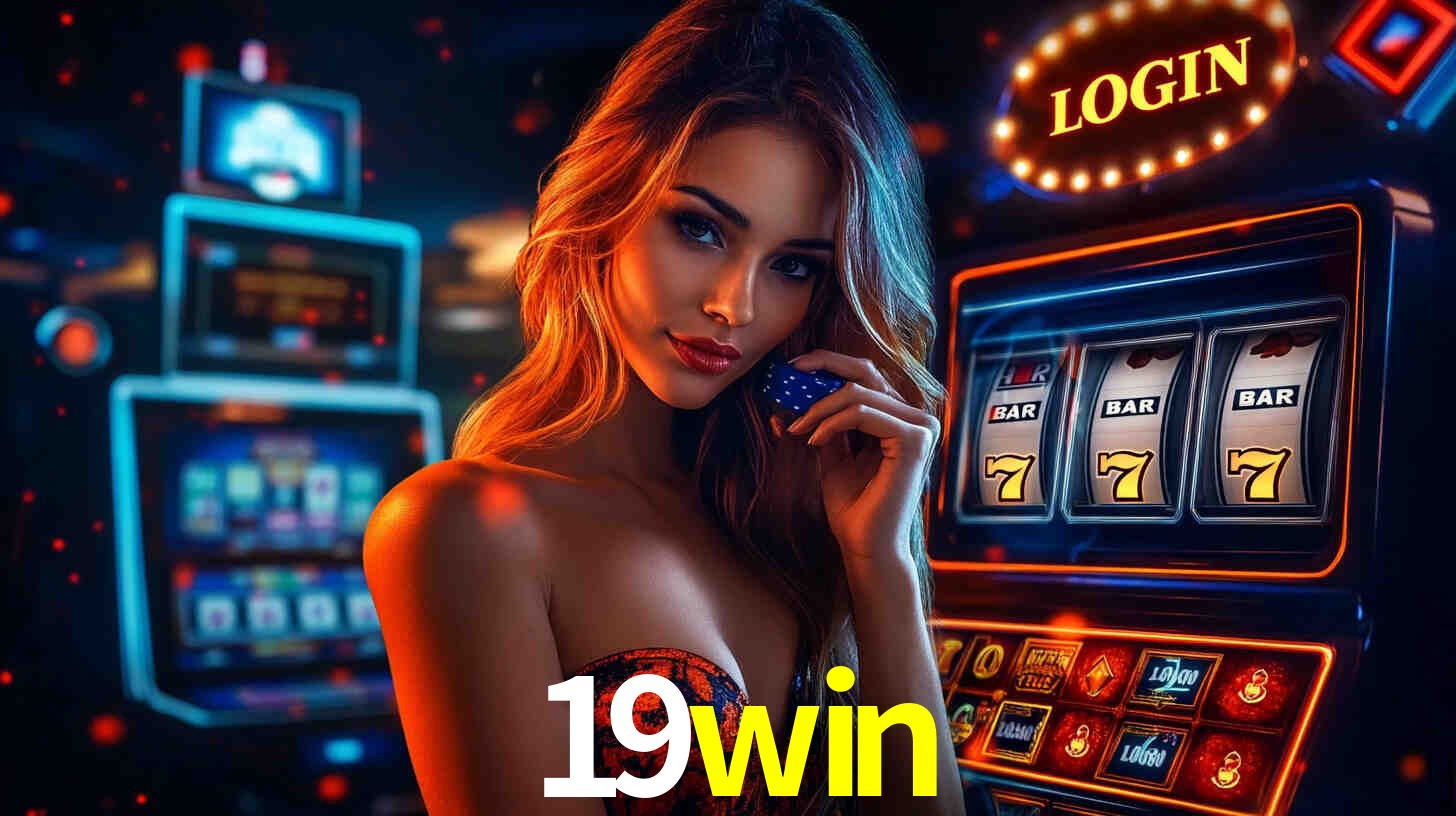 19win,19win.com
