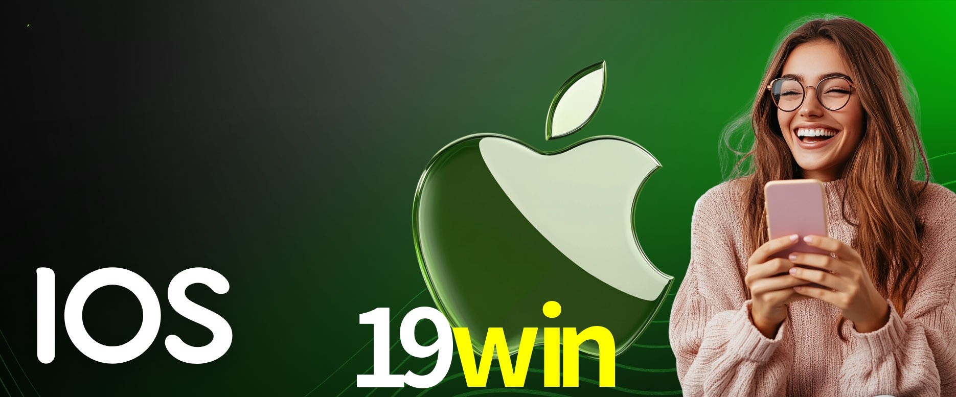 Flash Promotion 19win