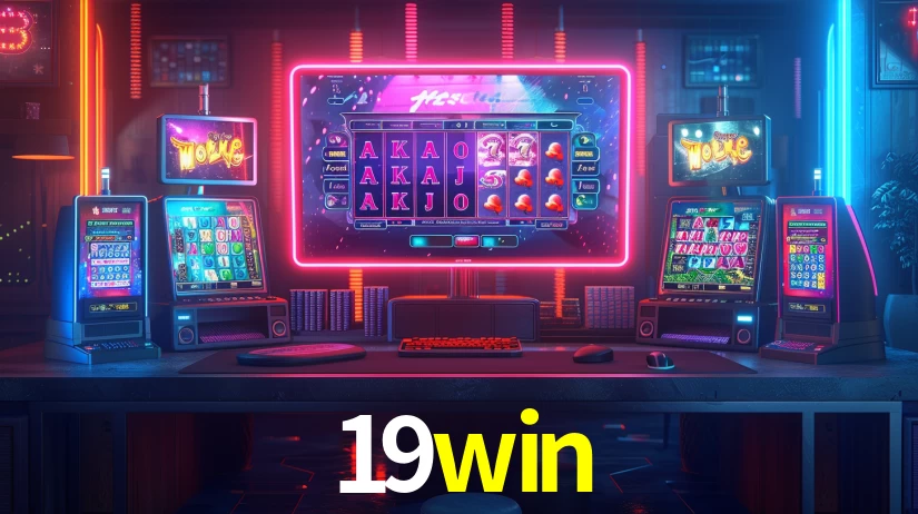 19win,19win.com