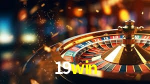 Segurança 2FA 19win