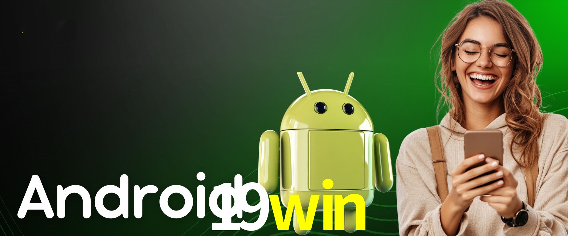 Seasonal Promotions 19win