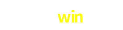 19win