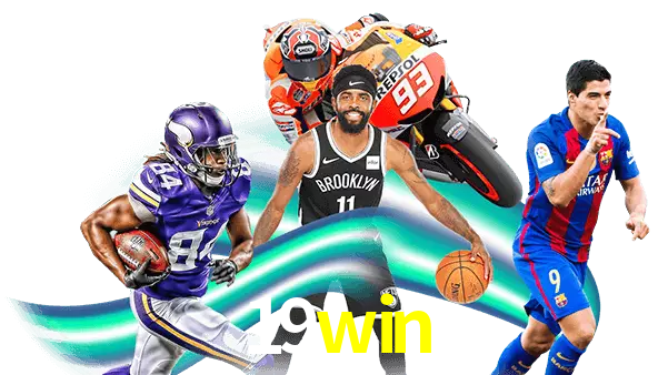 19win