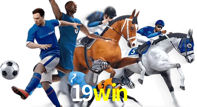 19win