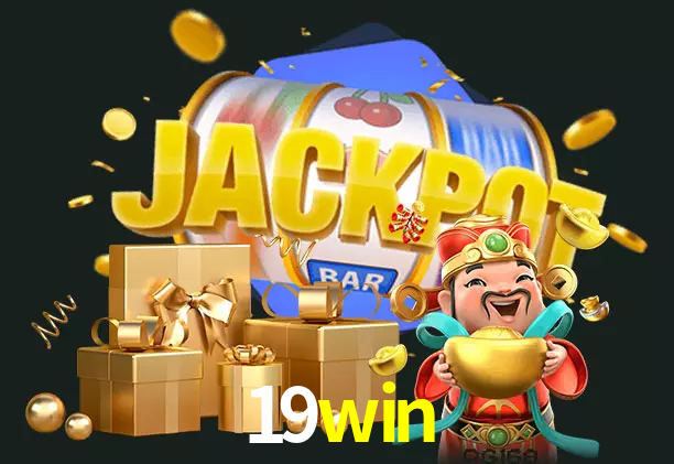 19win bet