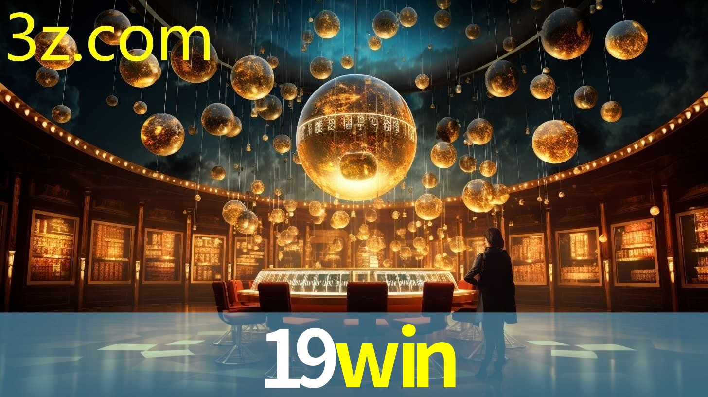 19WIN