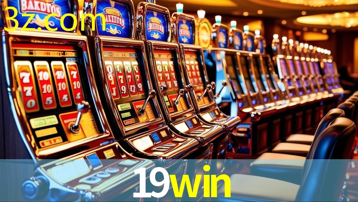 19WIN