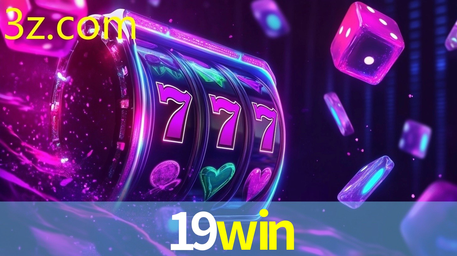19WIN