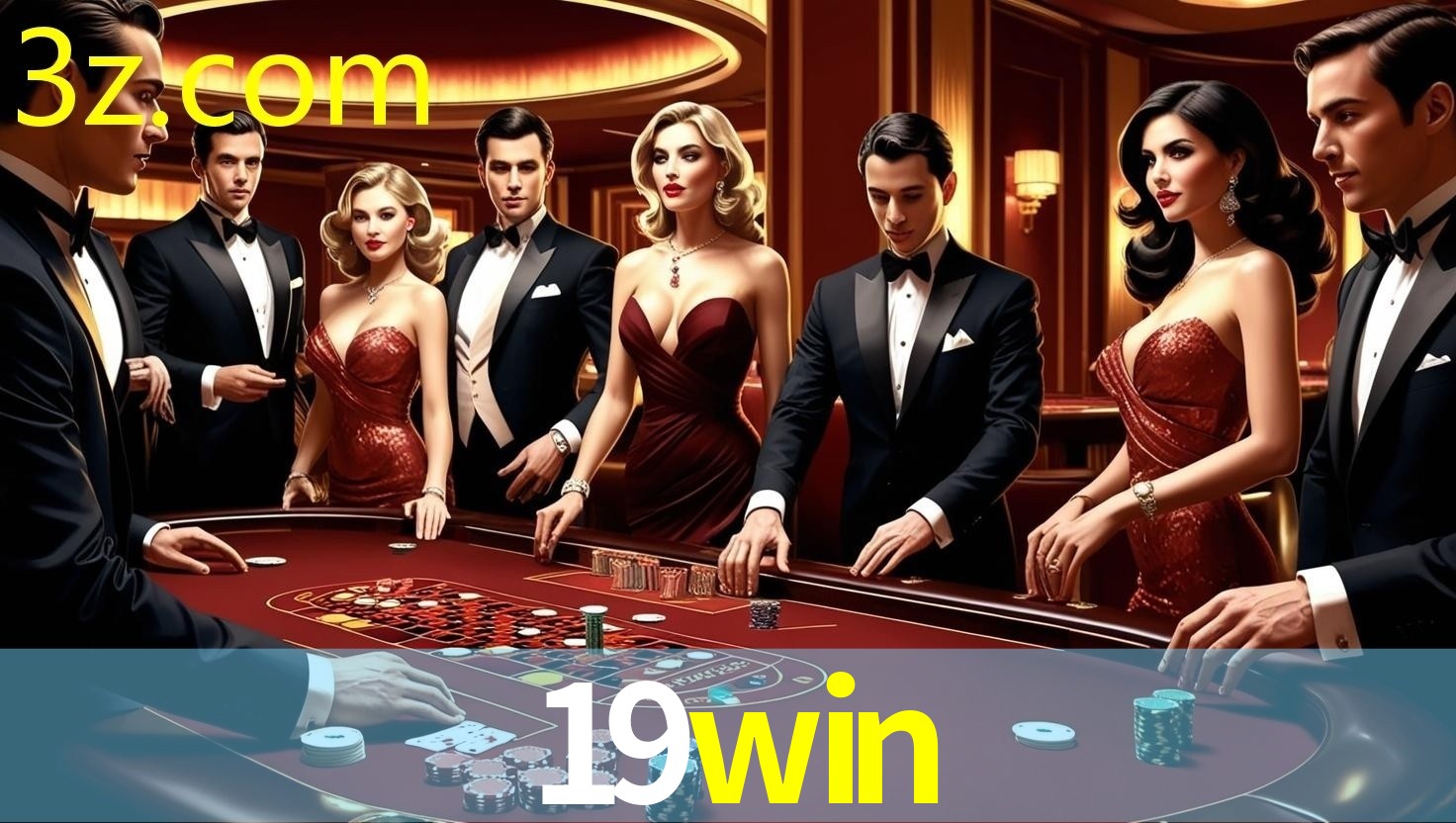 19win
